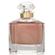 GUERLAIN Mon Guerlain Eau De Parfum 100ml
