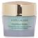 Estée Lauder DayWear Oil Control Anti-Oxidant Moisture Gel Creme