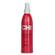 CHI Maintain. Repair. Protect. 44 Iron Guard Thermal Protection Spray 237ml