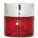 3Lab Anti-Ageing Cream 60ml