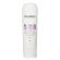 Goldwell Dualsenses Blonde & Highlights Anti-Yellow Conditioner