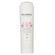 Goldwell Dualsenses Colour Extra Rich Brilliance Conditioner 200ml