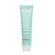 Biotherm Biosource Fresh Foam Hydra Toning Cleanser 150ml