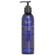 Kiehl's Midnight Recovery Botanical Cleansing Oil 175ml