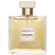 CHANEL Gabrielle Eau De Parfum 50ml
