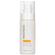 NeoStrata Illuminating Serum 30ml