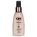 CHI Luxury Black Seed Oil Leave-in Conditioner 118ml