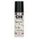 CHI Luxury Black Seed Oil Curl Defining Cream-Gel 148ml