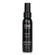 CHI Luxury Black Seed Oil Dry Oil 89ml