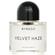 Byredo Velvet Haze Eau De Parfum 50ml