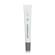 Dermalogica Stress Positive Eye Lift