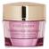 Estée Lauder Resilience Lift Night Lifting/Firming Face & Neck Creme 50ml