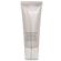 Natura Bissé Diamond Extreme Mask 75ml