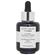 Hair Rituel by Sisley Revitalising Fortifying Serum For The Scalp 60ml