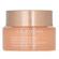Clarins Extra Firming Day Cream All Skin Types