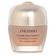 Shiseido Future Solution Radiance Foundation LX Neutral 3