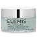 ELEMIS Pro-Collagen Marine Cream SPF 30 50ml