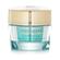 Estée Lauder Daywear Eye Cooling Anti-Oxidant Moisture Gel Creme 15ml