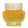 L'Occitane Immortelle Divine Eye Balm 15ml