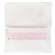 Shiseido Oil Control Blotting Paper
