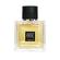 GUERLAIN L'Homme Ideal L'Intense Eau De Parfum 50ml