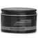 Redken Brews Clay Pomade