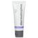 Dermalogica Calm Water Gel 50ml