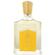 Creed Neroli Sauvage Eau De Parfum 100ml