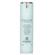 Sisley Anti-Aging Care Hydra Global Serum Anti-Aging Hydration Booster 30ml