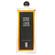 Serge Lutens Ambre Sultan Eau De Parfum 100ml