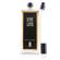 Serge Lutens Santal Majuscule Eau De Parfum 100ml
