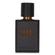 Diesel Bad Eau De Toilette 35ml