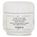 Sisley Velvet Nourishing Cream 50ml