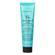 Bumble and bumble Don't Blow It Thick Hair Styler 150ml