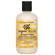 Bumble and bumble Super Rich Conditioner 250ml
