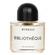Byredo Bibliotheque Eau De Parfum 50ml