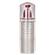 Shiseido Treatment Softener Lotion 150ml