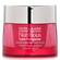 Estée Lauder Nutritious Super Pomegranate Radiant Energy Night Creme/Mask 50ml