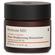 Perricone MD Vitamin C Ester Photo Brightening Moisturiser SPF 30