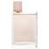 BURBERRY Her Eau De Parfum 100ml