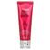 Estée Lauder Nutritious Super Pomegranate Radiant Energy 2 In 1 Cleansing Foam 125ml