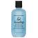 Bumble and bumble Sunday Shampoo