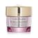 Estée Lauder Resilience Multi Effect Tri Peptide Face & Neck Creme SPF 15 for Dry Skin 50ml