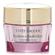 Estée Lauder Resilience Multi Effect Tri Peptide Eye Creme