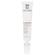 La Roche-Posay Redermic Anti-Wrinkle Retinol Cream 30ml