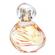 Sisley Izia Eau De Parfum 30ml