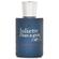 Juliette Has a Gun Gentlewoman Eau De Parfum 50ml