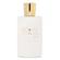 Juliette Has a Gun Another Oud Eau De Parfum