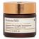 Perricone MD Essential Fx Acyl Glutathione: Intensive Overnight Cream