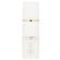 Sisley Sisleya L'Integral Anti-Age Hand Care Anti-Ageing Concentrate 75ml